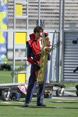 Cypress Springs_241109_ Katy-cb00045