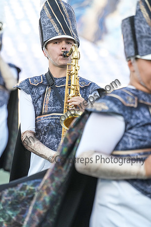 Cicero-North_241005_Annapolis-02928