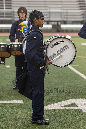 Nottingham Band_240928_South Brunswick High School-JB00673