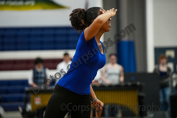 Cherry Hill West Winds_250427_Eastern Regional-01971
