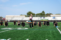 Haddon Heights_241013_Deptford-00541
