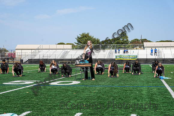 Haddon Heights_241013_Deptford-00541