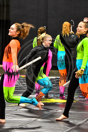 Allegany Blue Guard_190503_Wildwood-7230