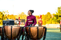Shepherd Hill Regional_211103_New Britain-02617
