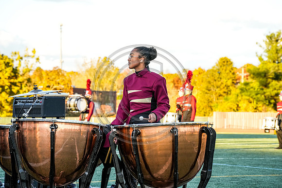 Shepherd Hill Regional_211103_New Britain-02617