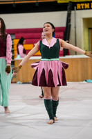 Penncrest Guard_250315_Penncrest-03507