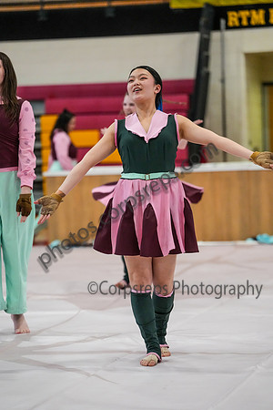 Penncrest Guard_250315_Penncrest-03507