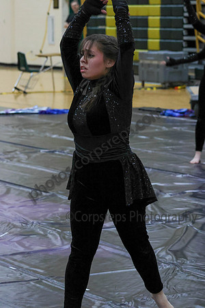 Pequannock Guard_250406_Brick Memorial-AL0029
