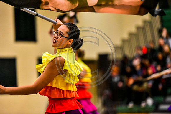 Polaris Guard_170304_Ridley-6933
