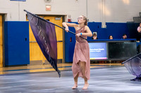 Donegal Guard_250222_Lower Dauphin_TS00010