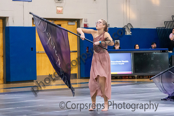 Donegal Guard_250222_Lower Dauphin_TS00010