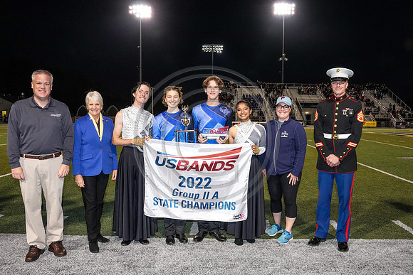 Awards_221022_Downingtown West-09265