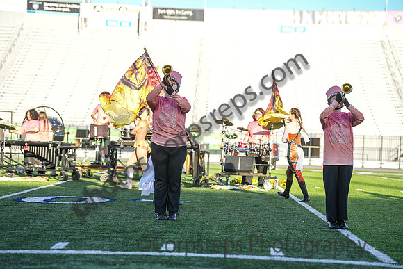 Tyrone_241103_Hershey-01975