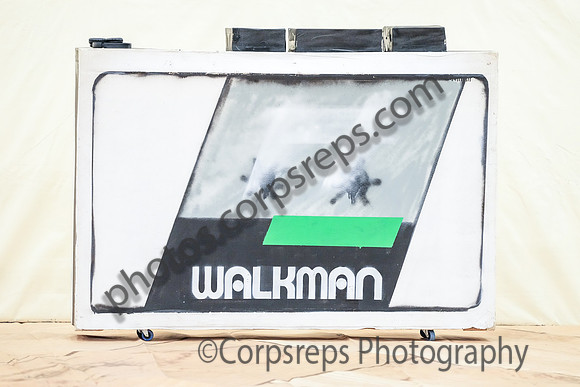 Bridgewater-Raritan Drumline_250329_Hatboro-Horsham-03682