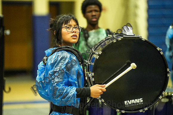New Brunswick Drumline_250406_Williamstown-00551