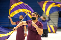 Sayreville Guard_220219_Council Rock South-00988