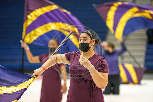 Sayreville Guard_220219_Council Rock South-00988