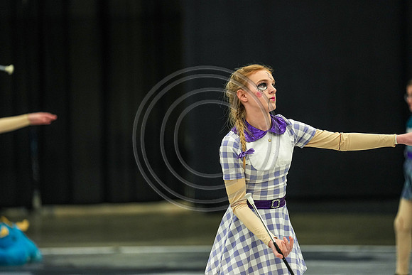 Central Mountain Twirlers_220428_Wildwood-2-32