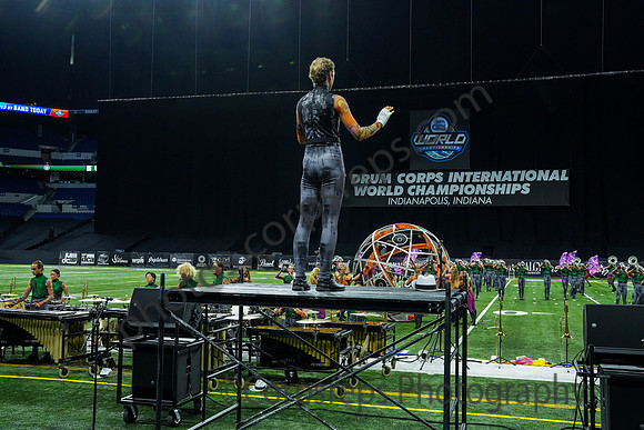 Madison Scouts_230810_Indianapolis-32665