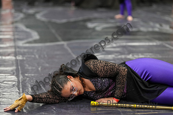Caesar Rodney Guard_250315_Penncrest-02395