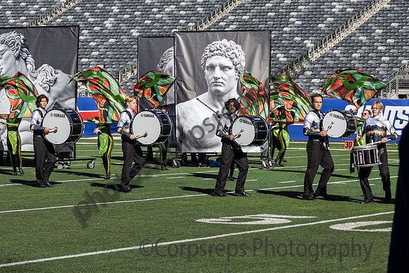 Lindenhurst_241102_MetLife Stadium-JB00042