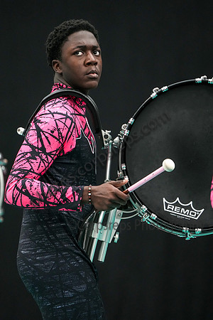 Johnstown Drumline_240502_Wildwood-CM03045