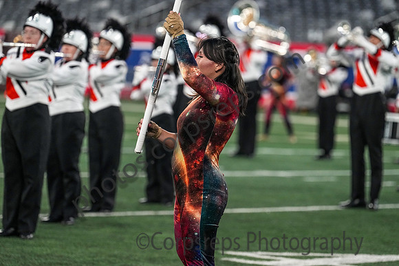 Fort Lee_241012_MetLife Stadium-01670