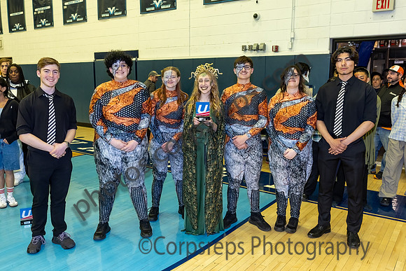 Awards_250315_Wayne Valley HS-JB00038