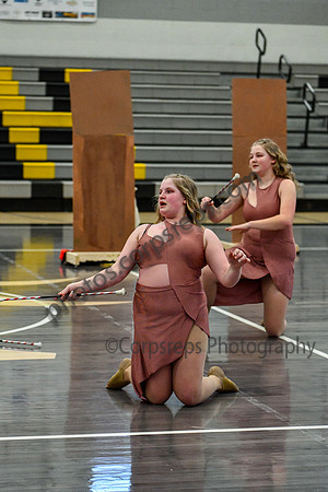 Canton Twirlers_250322_Lake Lehman-DJK00348