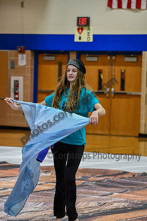Palmyra Area Guard_250201_Conrad Weiser-DJK01136