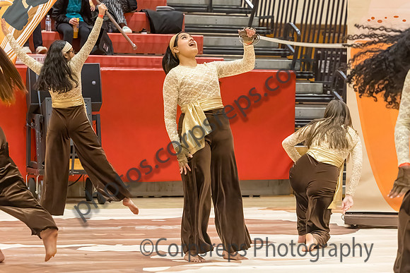 Bridgewater-Raritan Guard_250201_Hillsborough HS-JB00038