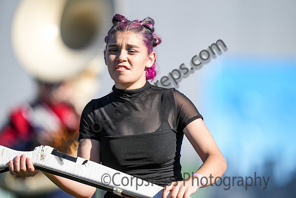 St. Mary's Area_241103_Hershey-00492
