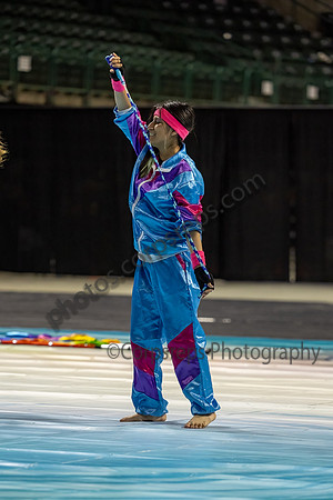 Lakeland Guard_240420_CURE Arena-JB00029