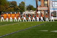 Pennsbury Band_241005_Somerville High School-JB01309