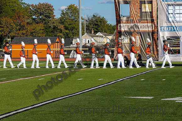 Pennsbury Band_241005_Somerville High School-JB01309