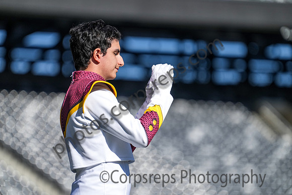 Park Ridge_241012_MetLife Stadium-00510