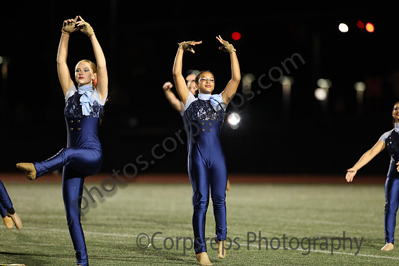 Bethel_241026_New Britain_cb00005