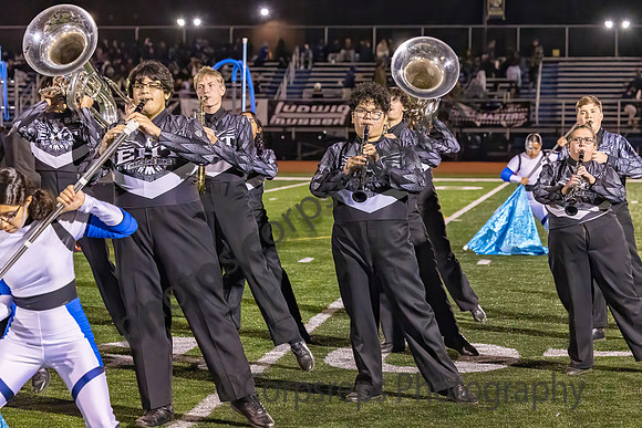 Egg Harbor Township_241026_Franklin High School-JB00021