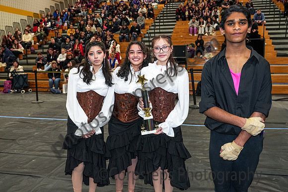 Awards_250222_South Brunswick-03087