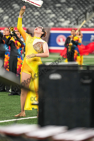 Hillsborough_241012_MetLife Stadium-02680