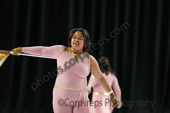 Scotch Plains-Fanwood Guard_240420_Cure Insurance Arena-02174