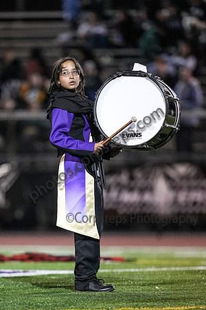 Upper Darby_241026_Upper Moreland-02039