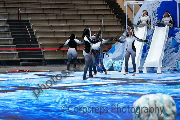 Cumberland Valley Guard_250322_Bethlehem-01495