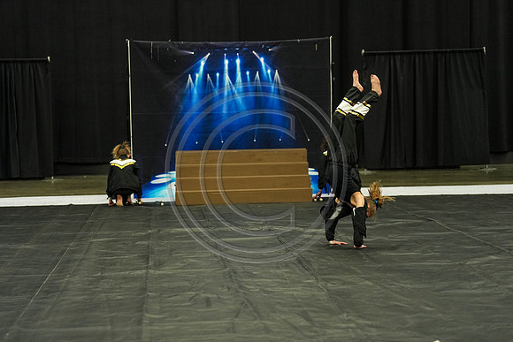 Impact Twirlers_220428_Wildwood-00027