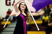 Barnegat Guard-733