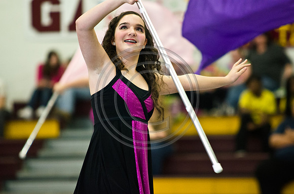 Barnegat Guard-733