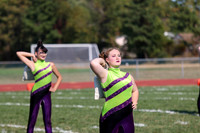 Washington Township_241012_West Deptford-JSB0283