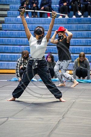 Washington Township Guard_220122_Spring-Ford-00796