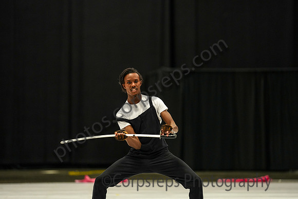 High Voltage Senior Guard_240503_Wildwood-CM07198