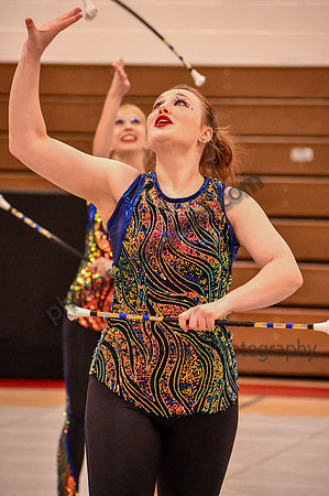 Revolution A Twirlers_250125_Fleetwood MS-DJK00025
